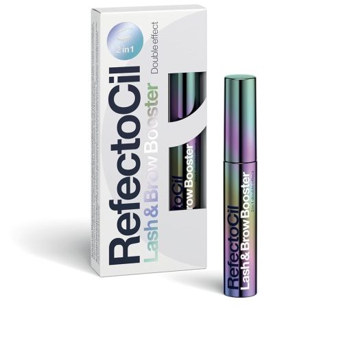 Refect